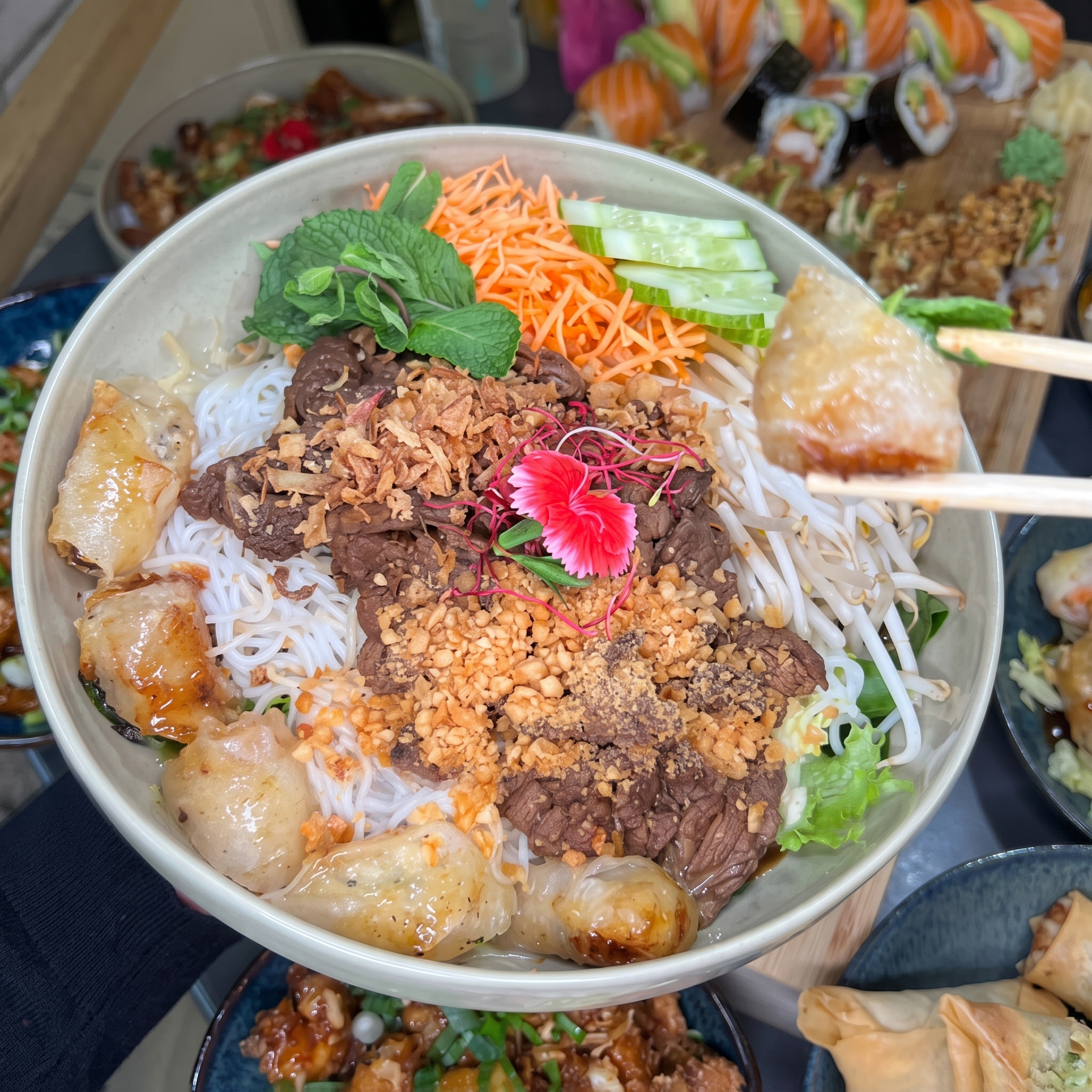Plat Meiling 6