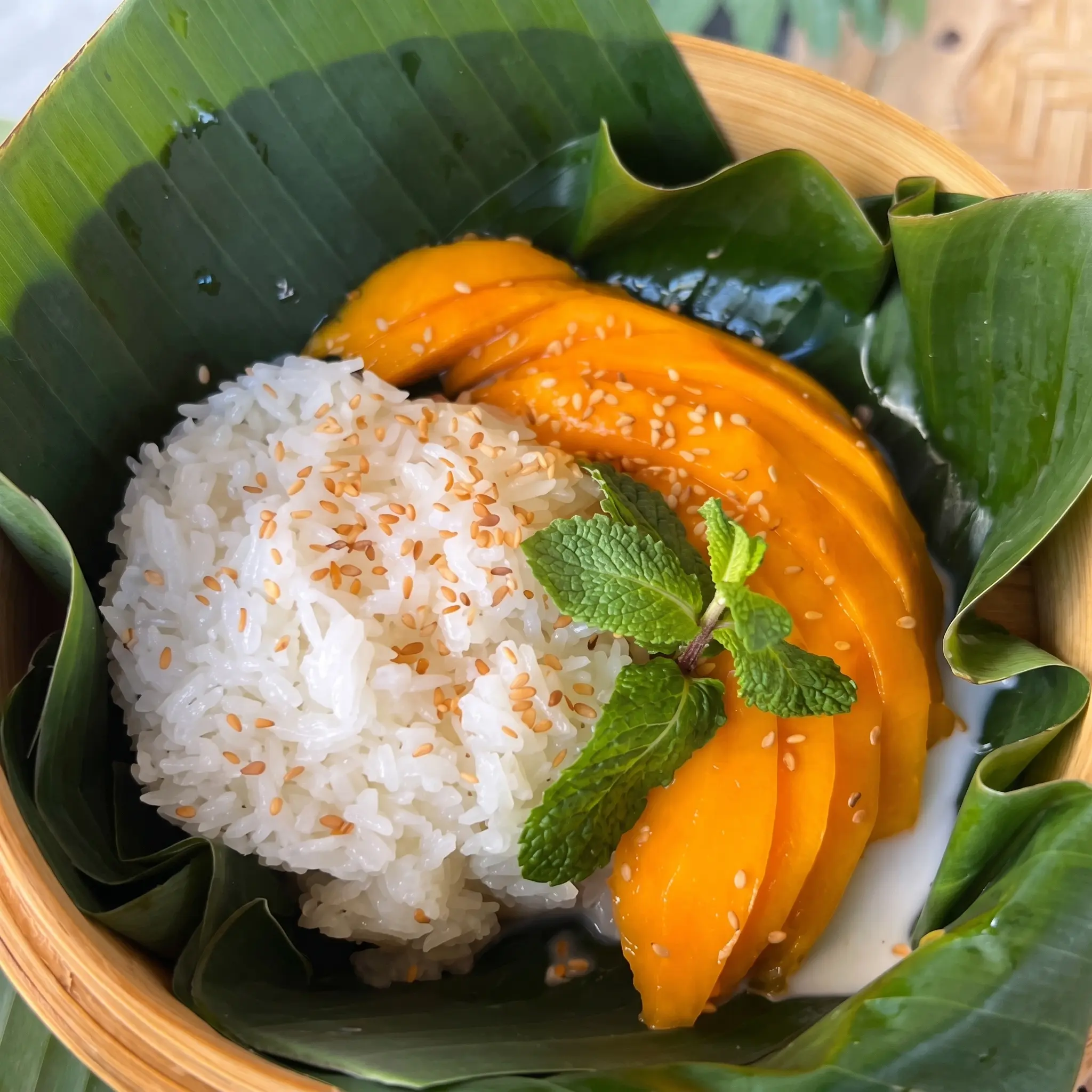 Plat Meiling 2