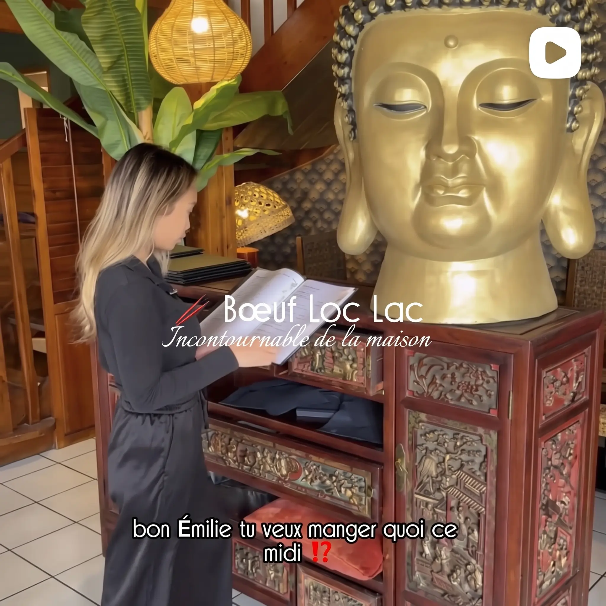 Réseaux Le Meiling